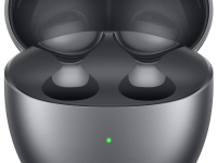 Беспроводные наушники HUAWEI