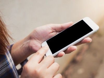 В Нерюнгри женщина пыталась похитить у бывшего мужа 200 тысяч рублей