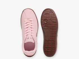 Женские кроссовки Lacoste BASESHOT 126 6 SFA