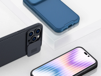 Чехол-накладка Nillkin