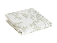 Простыня на резинке Ветви/Rami