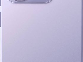 Смартфон Xiaomi