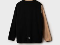 Куртка трикотажная для мужчин