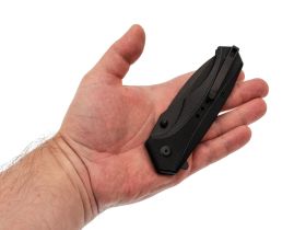 Складной нож CIVIVI Photonix, сталь 14C28N, рукоять G10