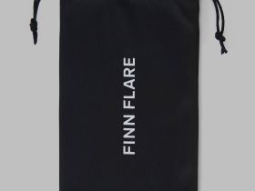 Очки спортивные