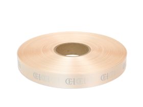 Лента Cozy Home 3 см