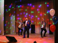 Дом культуры г. Пыталово