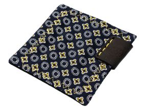 Хэнк Grey Raven "Классика"