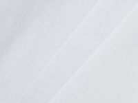 Футболка из хлопка для мальчиков, Белый