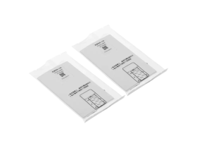 Фотобумага Xiaomi