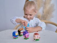 Смешарики AB-1504 Смешарики: Пин