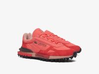 Мужские кроссовки Lacoste ELITE ACTIVE