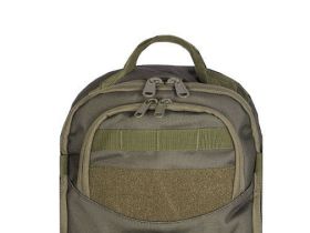 Рюкзак Remington Large Hunting Backpack 45 л, олива