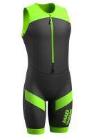 Костюмы соревновательные SwimRun ( мужчины ) Madwave
