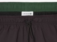 Мужские купальные шорты Lacoste