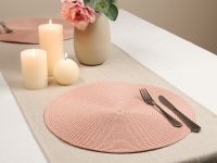 Плейсмат Minnesota XIII