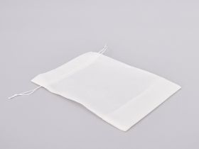 Мешочек White Shabby 20х30