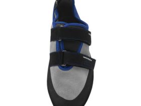 Скальные туфли Drifter Azul