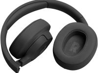 Беспроводные наушники JBL