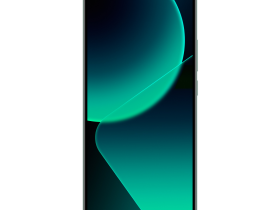 Xiaomi 13T Pro 12/512GB (Green)