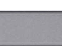 Планшет HUAWEI MatePad SE 11 8/128 ГБ Серый
