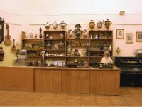 Музейно-выставочный центр «Диорама»