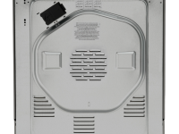 Электрическая плита Hansa FCCS63000H