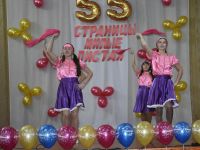 Дом культуры с. Нижний Кокуй