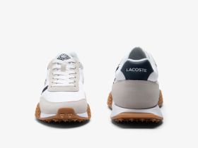 Мужские кеды Lacoste L-SPIN EVO 125 2 SMA