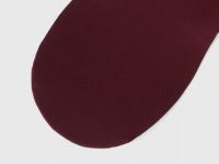 Колготки 120 DEN, Фиолетовый