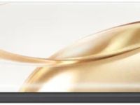 Смартфон Honor 200 Pro 5G 12/512 ГБ Чёрный