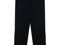 Брюки трикотажные для девочек