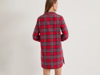 Халат Сент-Мориц/Saint Moritz I