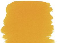 Набор чернил Herbin Autumn, 5цв*10 мл