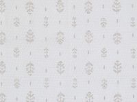 Простыня Tanaceto