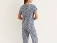 Пижама Morning Star I