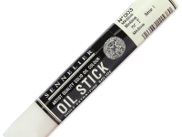 Медиум в стике Sennelier "Oil Stick", средняя, прозрачный