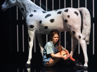 Здравствуйте, Астрид!