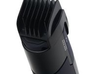 Машинка для стрижки Polaris PHC 0602RC