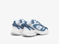 Мужские кроссовки Lacoste L003 NEO SHOT 1261 SMA