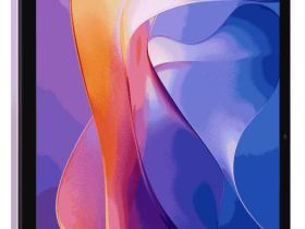 Планшет Xiaomi