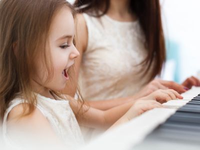 Билеты на Бэби-филармония 3 ступень. Розовый (Филармония) / Событие | Афиша | ИнфоТаймс