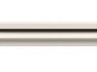 Ноутбук Apple