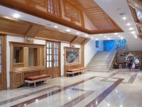 Белгородский государственный театр кукол