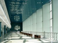 Калужская областная филармония