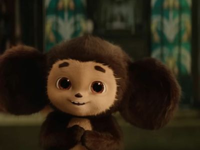 В Якутске для семей участников СВО организовали поход в кинотеатр