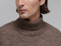 Свитер мужской