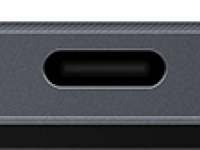 Планшет Xiaomi Redmi Pad SE 8.7" 4G 64GB Graphite Gray