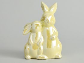 Статуэтка La Festivita Pasquali III