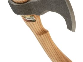 Мини Топор Удалец, 520 гр.